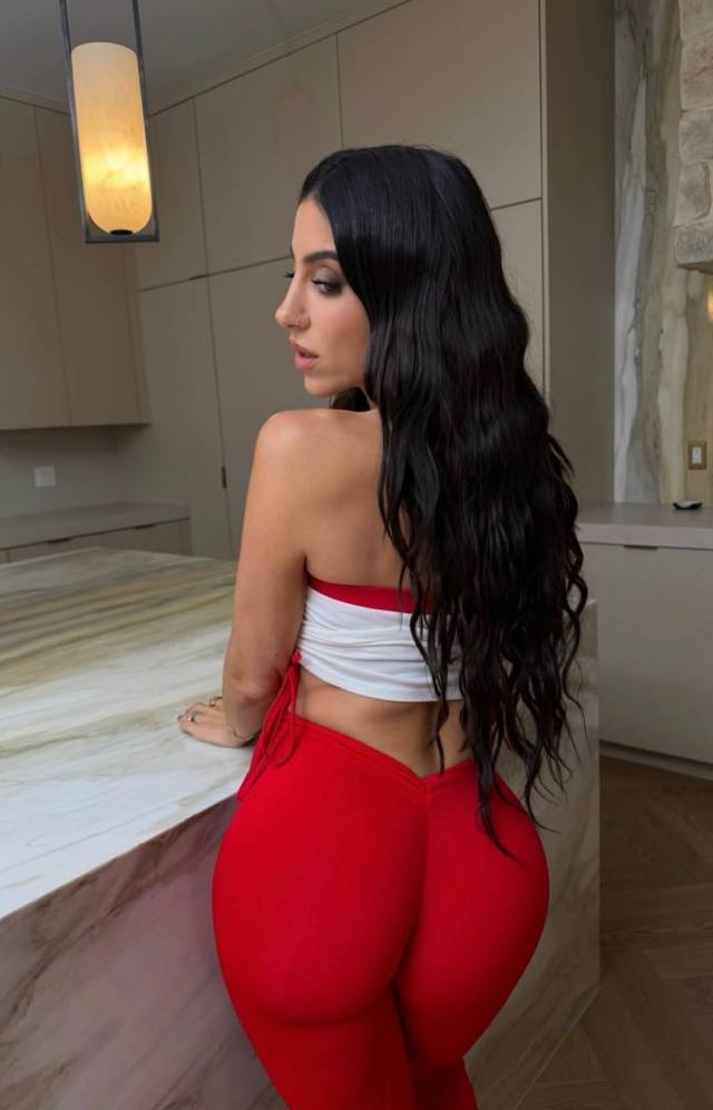 …txt 4235773095🥵🙈 🍑🍆💦 HOT 🥵 SWEET 😋JUICY PUSSY😻💦😘 WET 💦🍑SKILLED  TAKE CASH PAYMENT 🥰 NO GAMES✅ LEGIT💓 🍆🍑AVAILABLE 💦💋