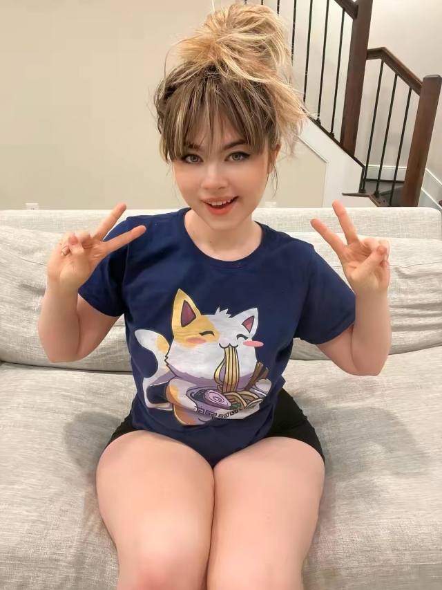 Hey handsome Do you need my service? I'm down for hookup am available 24/7