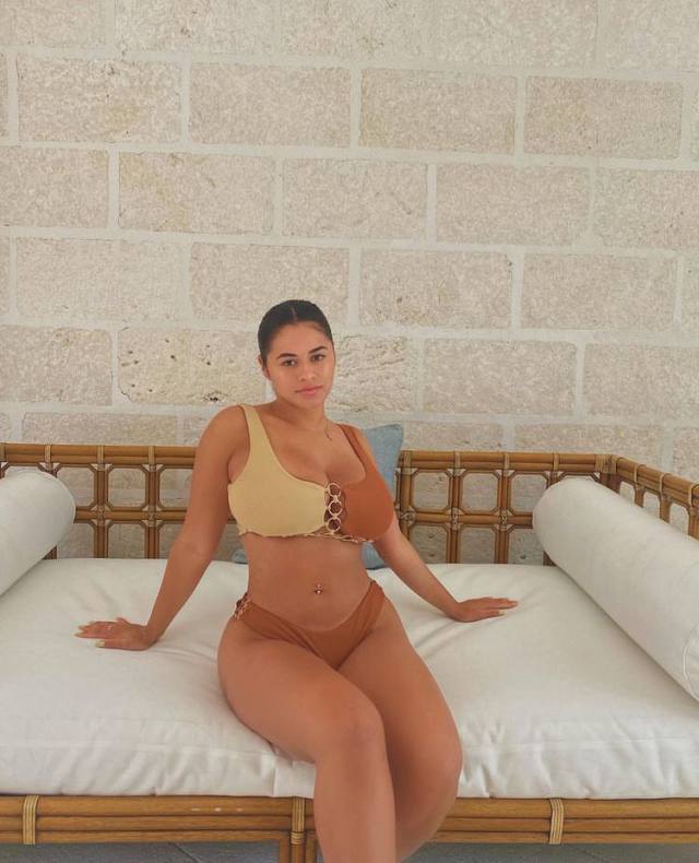 I’m here looking for friends with benefits 🥰❤️