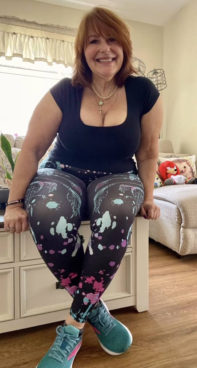 I’m looking for a loyal sugar baby, I’ll spoil daily  weekly with $3000