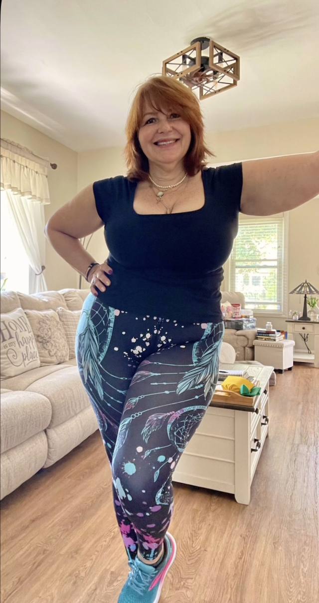 I’m looking for a loyal sugar baby, I’ll spoil daily  weekly with $3000