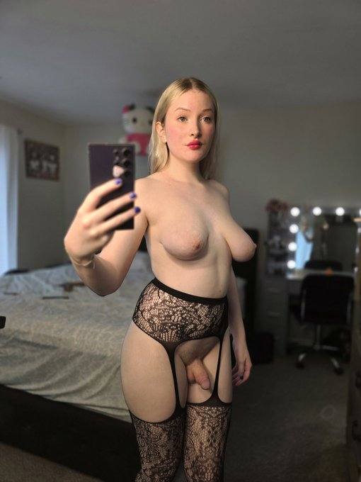 Available Now❤️Outcall service❤️Incall service❤️I’m Real and Legit Escort❤️FaceTime Sessions❤️Sexy Videos❤️