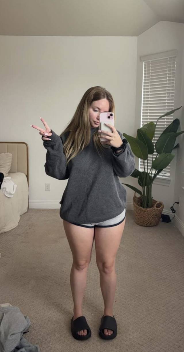 Down to fuck am available now for in call and out call text me on tele Kaslo_l or cell +1 (916) 326-9706