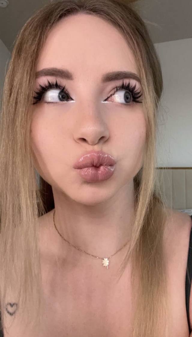 Down to fuck am available now for in call and out call text me on tele Kaslo_l or cell +1 (916) 326-9706