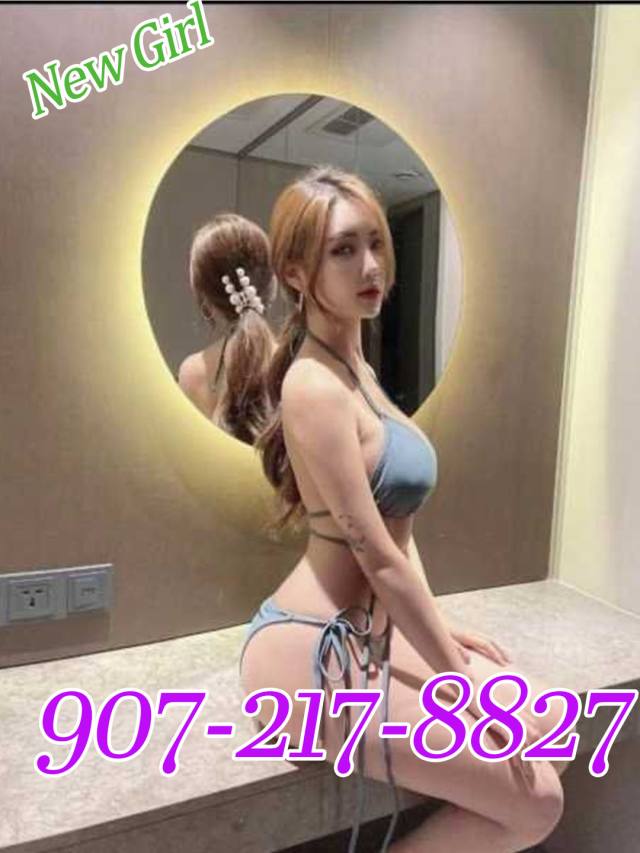 💋💋💋💋907-217-8827🔥💥✅new asian girls hot body✅🔥🔥nuru massage b2b✅🔥🔥sucking&licking✅💥🔥🔥open minded✅💥🔥🔥