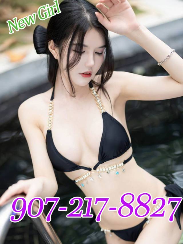 💋💋💋💋907-217-8827🔥💥✅new asian girls hot body✅🔥🔥nuru massage b2b✅🔥🔥sucking&licking✅💥🔥🔥open minded✅💥🔥🔥