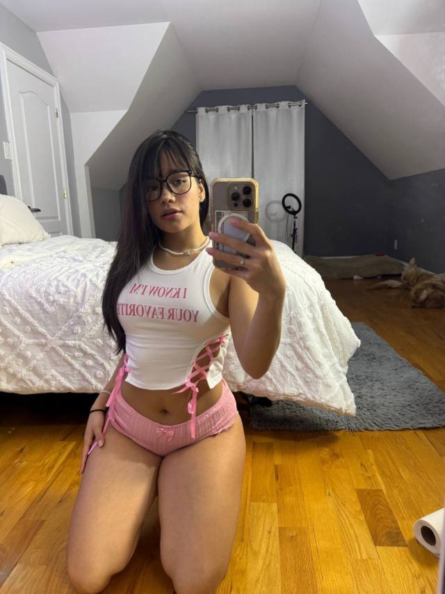 I ACCEPT CASH IN PERSON 💦🌷 SPECIAL SERVICE FOR ALL INCALL 🌷OUTCALL 🚘 CARDATE🌷