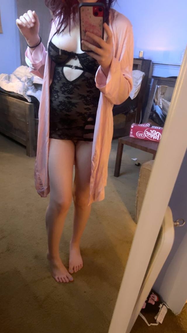 (Come explore bdsm it better) mommy looking for a good boy