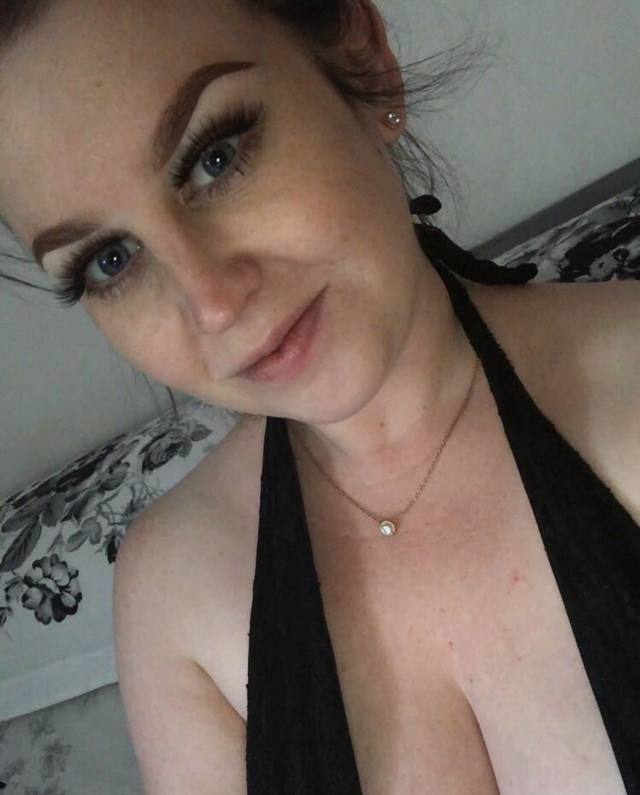 Escort