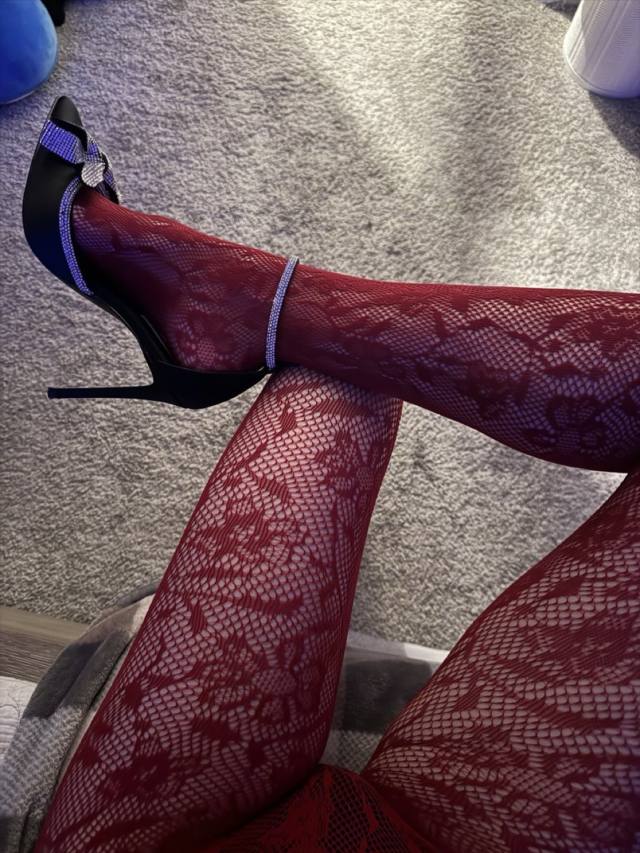 ESCORT Margret AVAILABILE FOR NEAR BY HOOKUP 💦AND ALSO SELL PARTY FAVOR💫✨💥✨🍑🍆🍒TEXT ME ON MY CELLPHONE NUMBER +1 431-813-4278