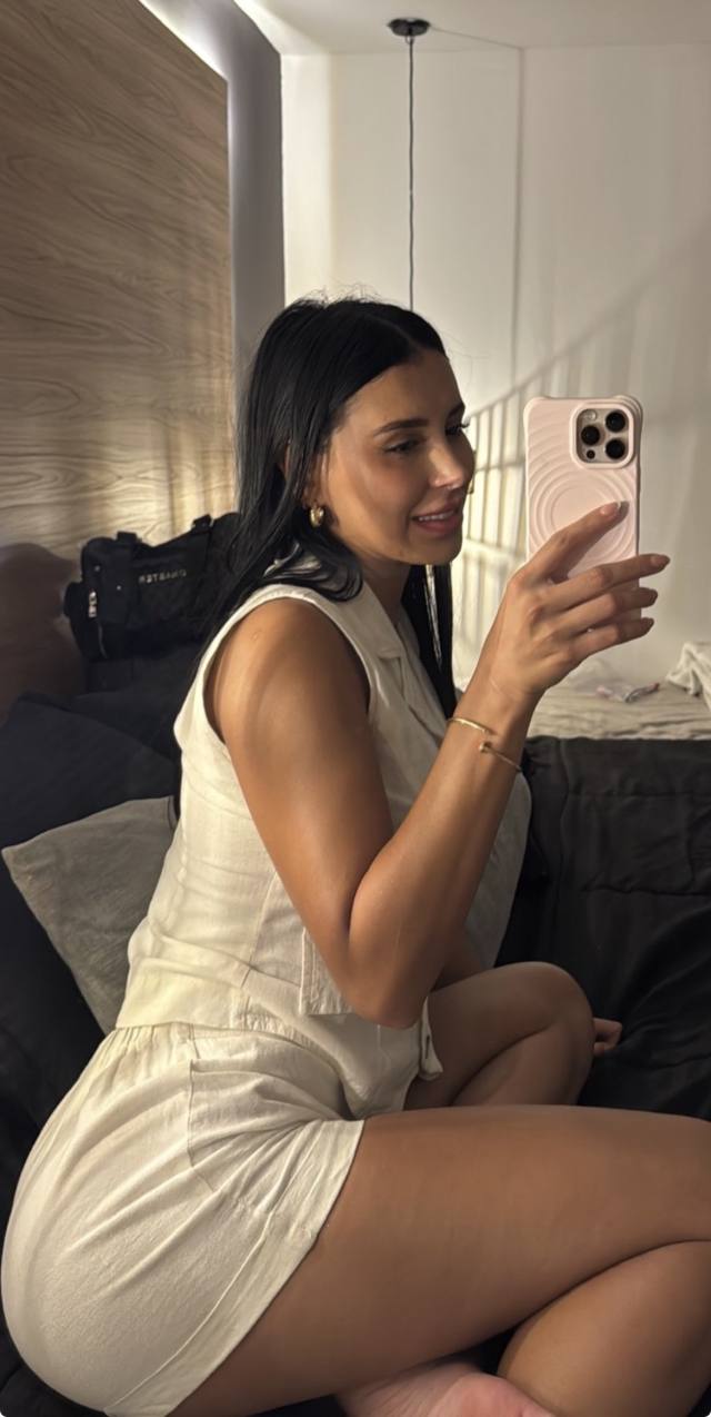 My service include Nuru Massage, DEEP TISSUE MASSAGE, Massage with Penetrations,Therapeutic and I’ll satisfy your most sexual