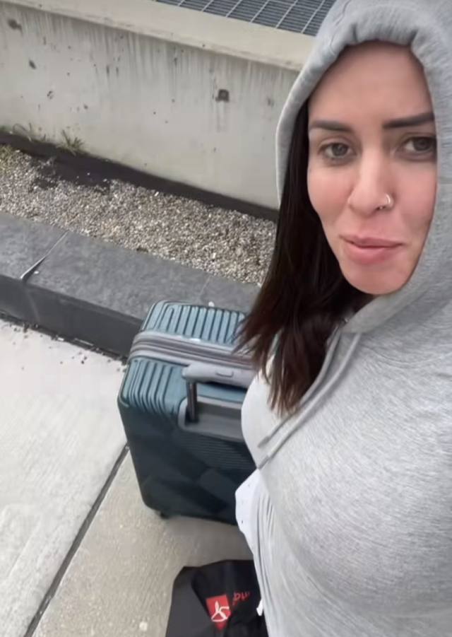 BUrrSsty And HORNY HoT 🥵 RIDER NEXT To yoUuu PICK UP A TIme and GEt THE RIDE Of YOuR LiFE