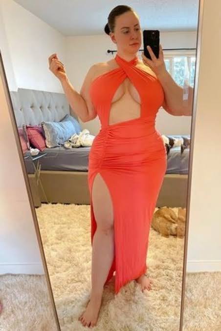 BUrrSsty And HORNY HoT 🥵 RIDER NEXT To yoUuu PICK UP A TIme and GEt THE RIDE Of YOuR LiFE