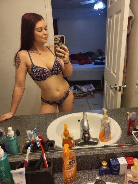 I’m always available for fun both Incall,car dates,outcall service Signal-@Damnrn1.10 👻☠️😂😊😝💕  Telegram-@Damnrn1