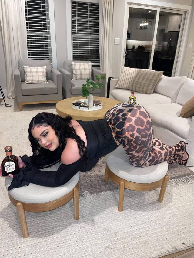 +1 (352)400-2142  I’M AVAILABLE FOR BOTH INCALL AND OUTCALL SEX🍆👅 INCLUDING MASSAGE 💦