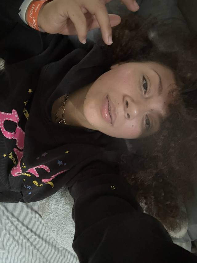 Hosting an Orgy Party