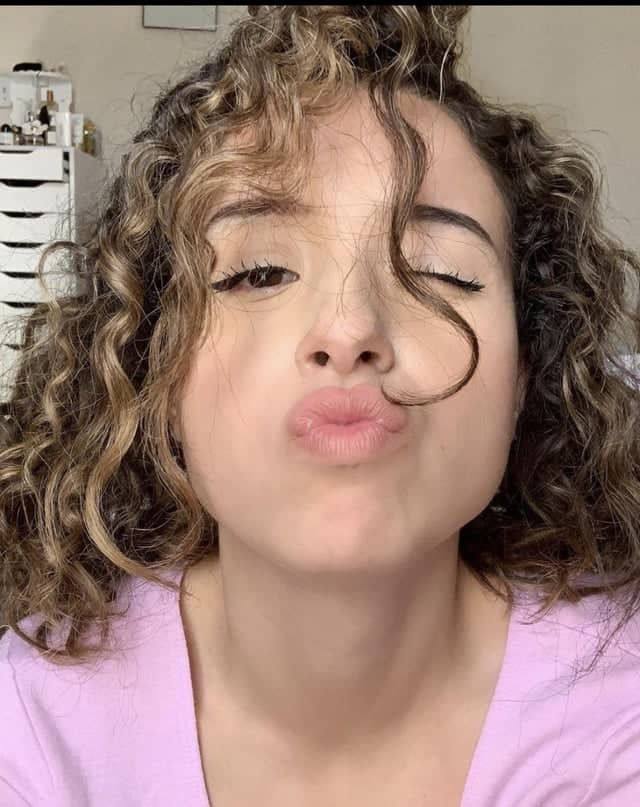 Down to fuck 🥒🥒🥒