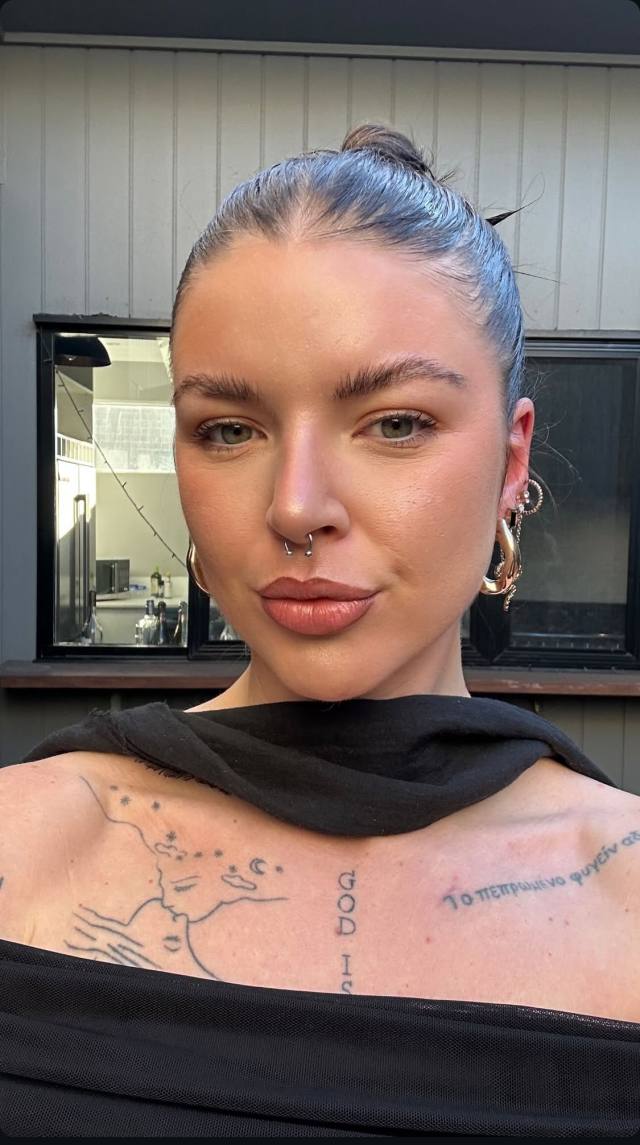 Home Service, Hotel Service & Any Date🍒🍑 😍Lemme spoil you like a king and satiate ur desires😜