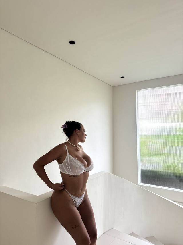 𝐓𝐡𝐢𝐬 𝐢𝐬 𝐚 𝐫𝐞𝐠𝐢𝐬𝐭𝐞𝐫𝐞𝐝 𝐚𝐝 𝐚𝐧𝐝 𝐯𝐞𝐫𝐢𝐟𝐢𝐞𝐝 ✔️™️ 🔥💦100 special and naughty 🍆 6193835052 🔥👅 payment after service