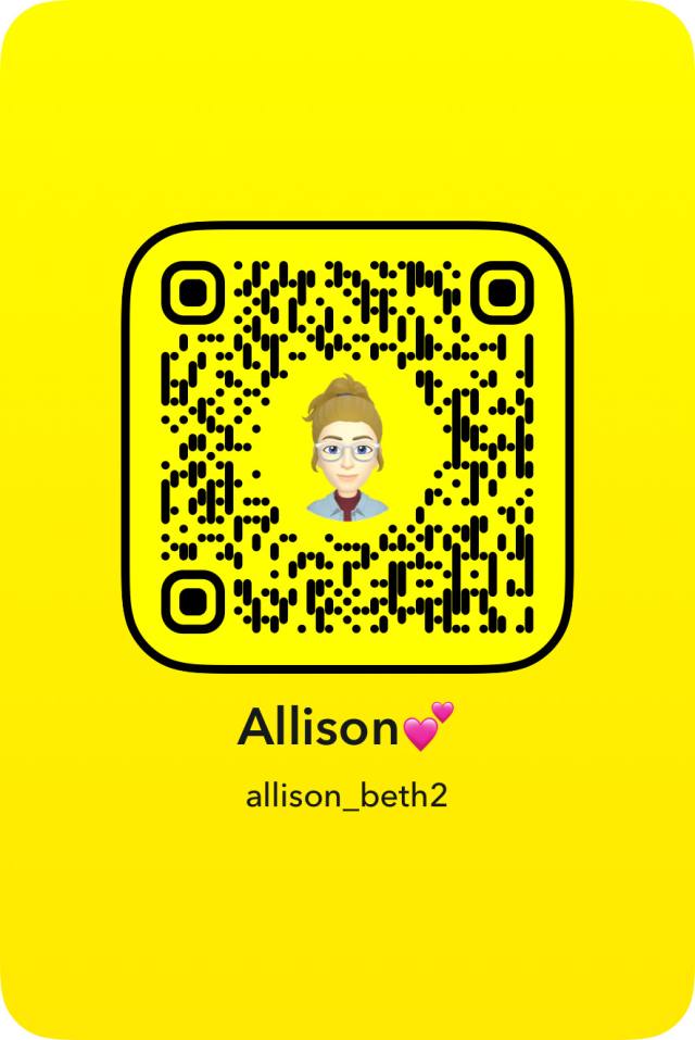 HMU if you’re down for sex, bj and anal. Snap:allison_beth2