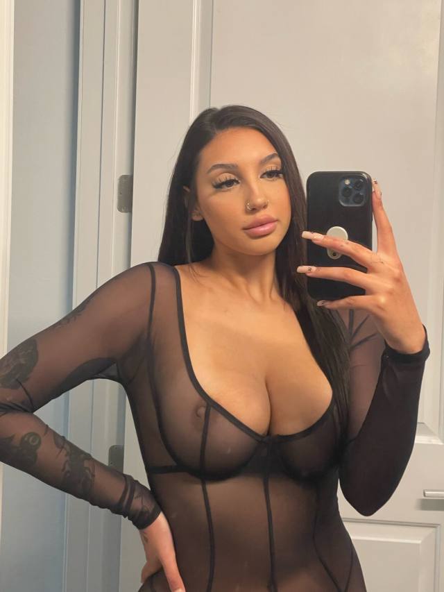 Payment after Sex **** 💯real& Legit, Ready to Hook up🍆  💋 Fun to meet🥰 My place or yours (Incall or outcall)