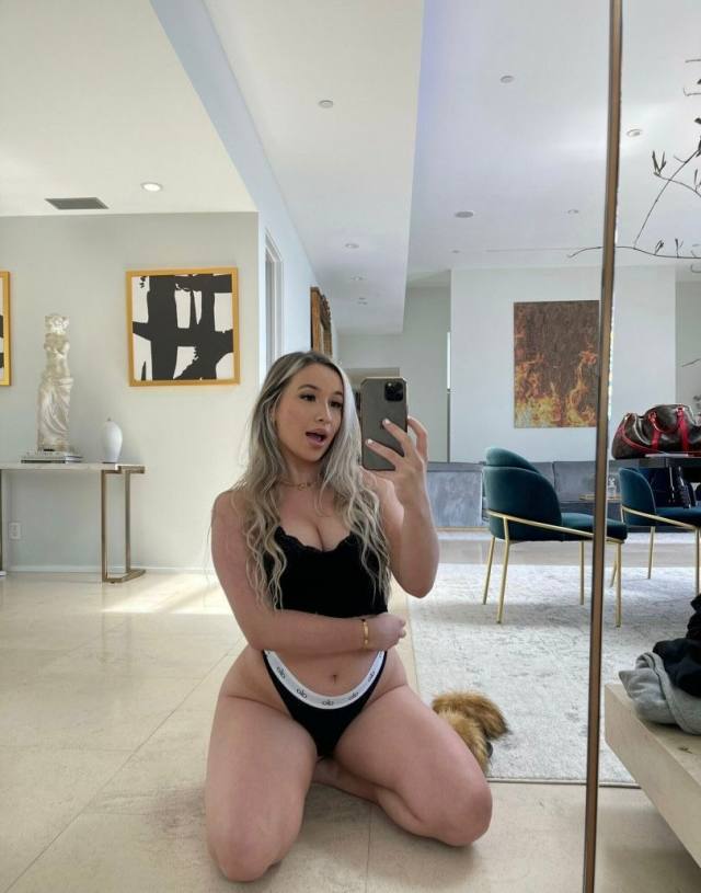 NO PAYMENT REQUIRED- SEXY SINGLE MOM FOR MEET AND FUCK AS LONG AS YOU KNOW HOW TO USE YOUR DICK 🍆🍑🍆💦