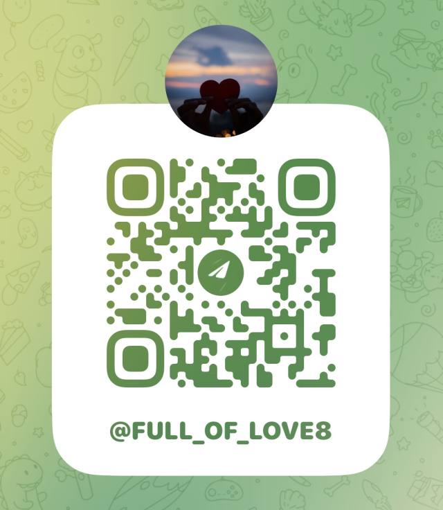 Number:+15702337402 Telegram: @Full_of_love8 💕Sneaky Link, Fuck Buddy, Party & Good Time with Big Dick Energy