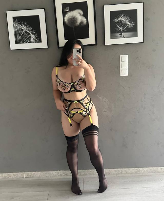 Hookup/dtf 🤤Sexy juicy p😻ssy available for all kind of fun hmu🤙 +1(+1 636-330-3356 🔞🔞🔞🔞🔞🔞🔞🔞🔞🔞🔞