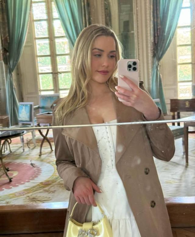 100% REAL💕✨PRETTY*** WET GIRL✨SAFE💕💯LEGIT✨% Real and Ready Now 👅️FOR CHEAP~RATE🍷HOT GIRL️👅️️