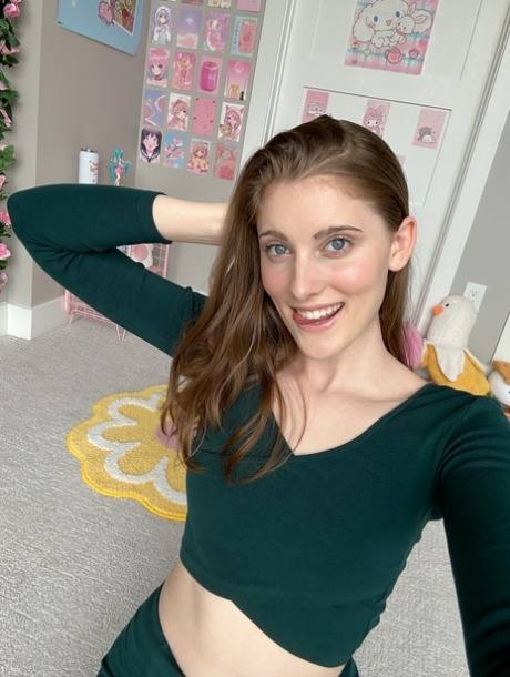 ✅B-B-B-J🧲✅100% YOUNG ✅100% PRETTY 🧲GFE🧲69🧲✅NURU🧲Table Shower 💦