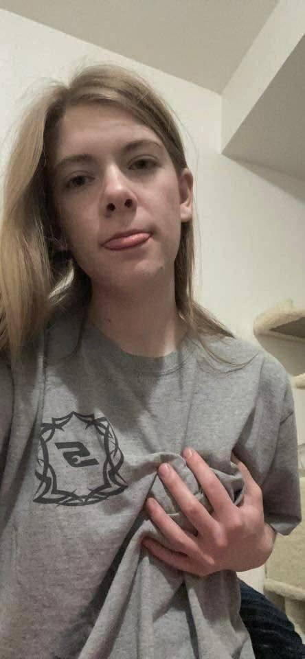 ✨SAFE💕 💯LEGIT✨💞SKILLED🍆😛💙EXOTIC Calling number: +12513328110