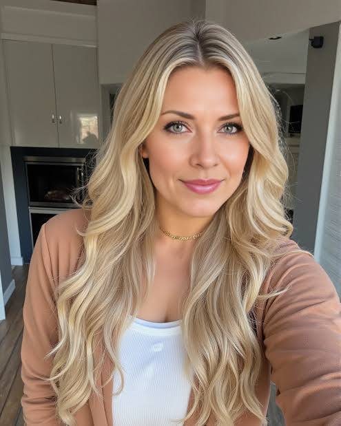 Hottest Massage Experience Ever