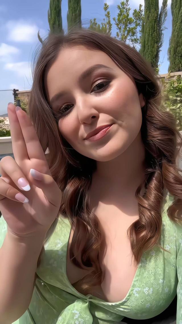 ARE YOU NOT TIRED OF FAKE ADS? TRY ME ❤️💕NO MANAGEMENT 💋💋RAW SEX💋💋RECKLESS POUNDING💋😍GANG POUNDING❤️💋ALL THREE HOLES ❤️💋💋