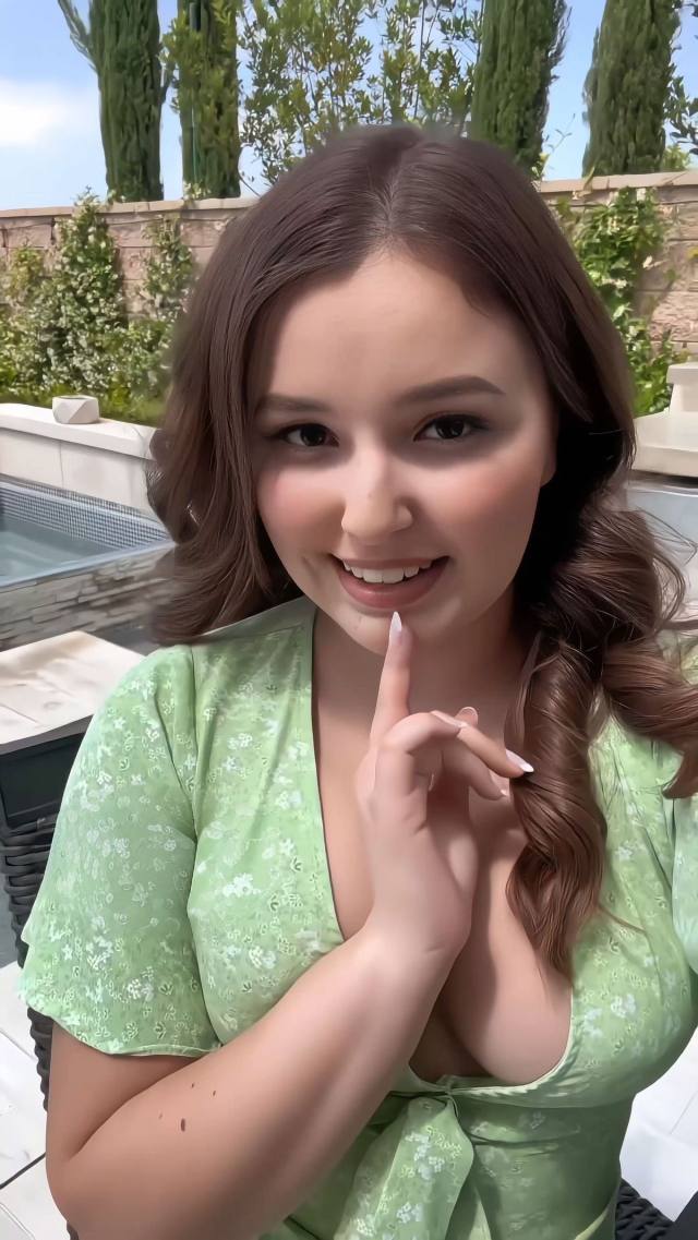 ARE YOU NOT TIRED OF FAKE ADS? TRY ME ❤️💕NO MANAGEMENT 💋💋RAW SEX💋💋RECKLESS POUNDING💋😍GANG POUNDING❤️💋ALL THREE HOLES ❤️💋💋