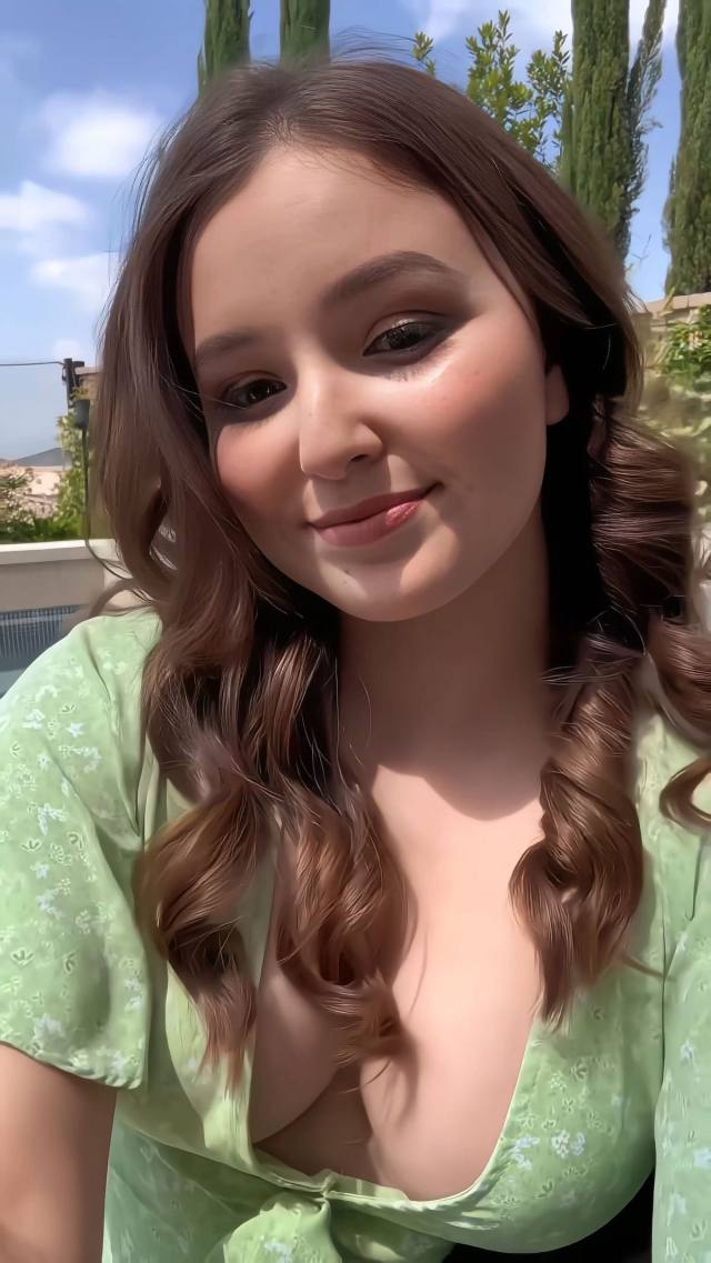 ARE YOU NOT TIRED OF FAKE ADS? TRY ME ❤️💕NO MANAGEMENT 💋💋RAW SEX💋💋RECKLESS POUNDING💋😍GANG POUNDING❤️💋ALL THREE HOLES ❤️💋💋