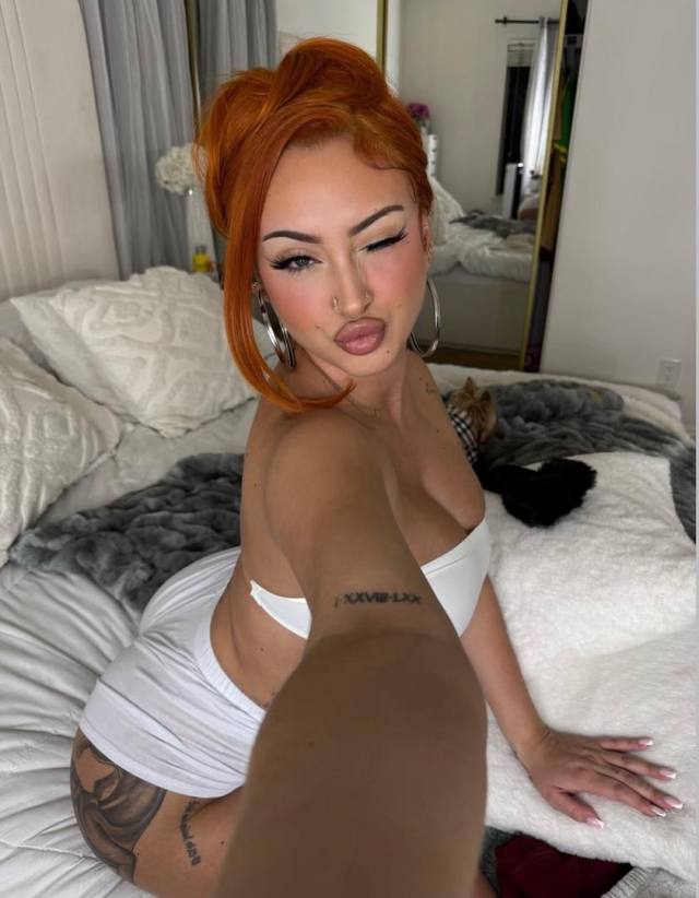 +1 587-600-6525 🔥 💦 I ACCEPT PAYMENT IN PERSON ❤️ no Bullshit AM NEW IN TOWN WE CAN WORK FOR REGULAR ❤️