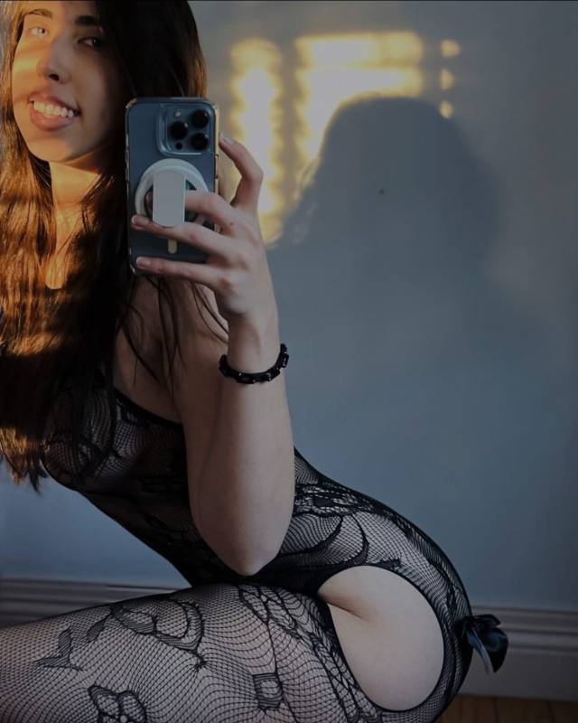 💰😍 INCALL & OUTCALL 🚘 CAR… ALL MASSAGE TYPES, I DO BJ DOGGY CREAM PIE AND ANAL 💦🔥 I SWALLOW LOAD💦