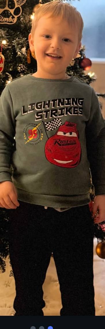 I’m with two kids and I’m looking for a friends with benefits nothing much than someone to fuck me when I need. I don’t know