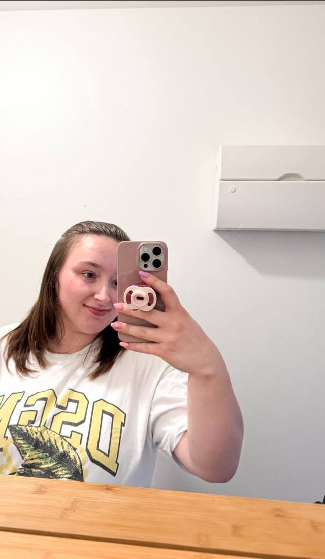 I’m with two kids and I’m looking for a friends with benefits nothing much than someone to fuck me when I need. I don’t know