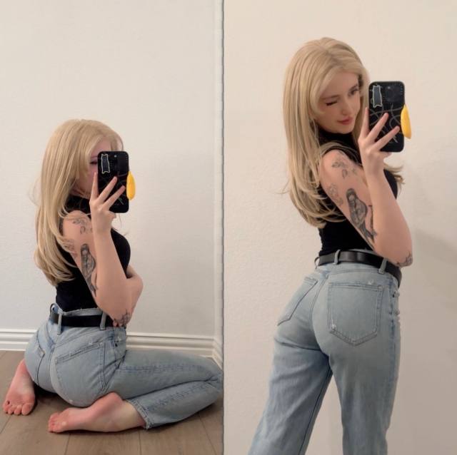 Hi 👋 it’s Megan and I am down to fuck tonight 💦🍆🍑