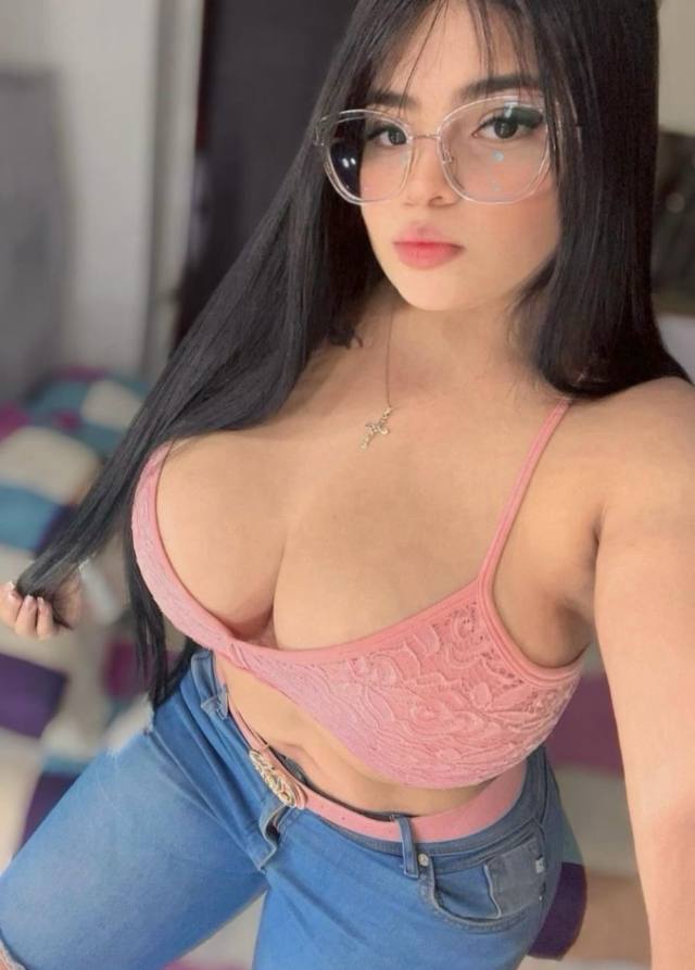 Hey💐😍Down to fuck 💦💦🍆🍑slide in get nasty🔥🥵 extra 30 minutes✨✨for new clients and chat me up rn to my ☎️