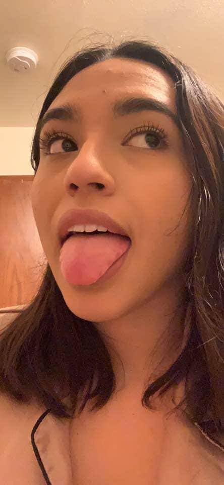 Am available for some fun and sex incall and  outcall  +1 (229) 437-9288