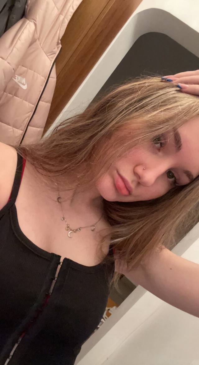 😍❤BOTH INCALL OR OUTCALL I AM AVAILABLE AT FaceTime show 😍❤and I also sell video GOOD RATE 💯🤑NO GAME ❌NO BULLSHIT❌NO DRAMA❌NO