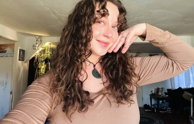 NO PAYMENT REQUIRED- SEXY SINGLE MOM FOR MEET AND FUCK AS LONG AS YOU KNOW HOW TO USE YOUR DIVK 🍑🍑💦💦🍆