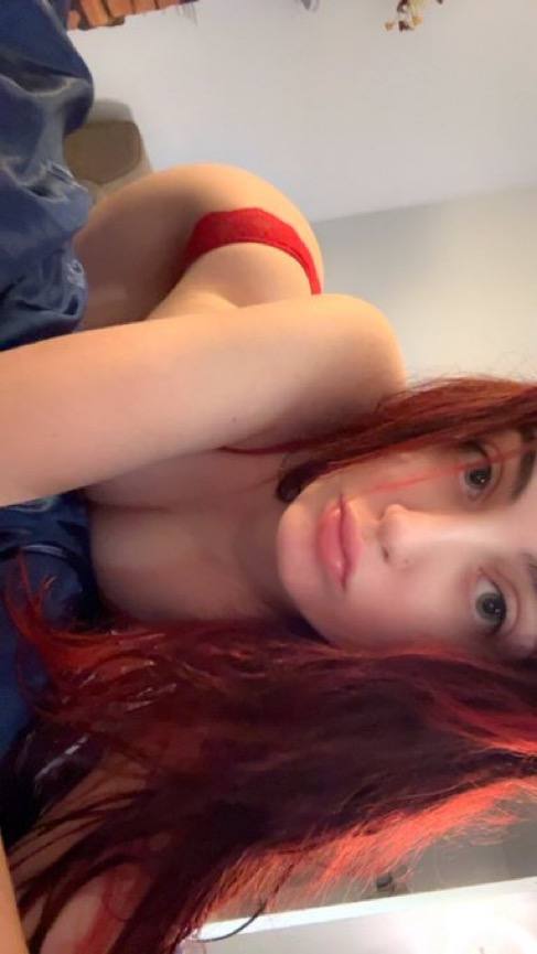 HOOKUP, I accept payment in person💰) Am DTF 🍆🍑💦👅…HMU ✍️…Text: TEXT ME 424-213-9679