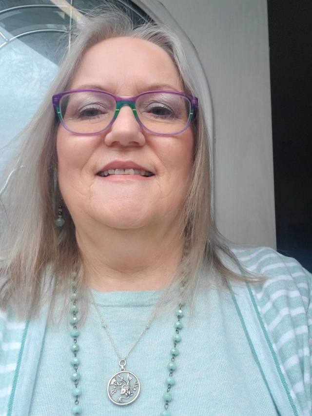 CERTIFIED INDEPENDENT EROTIC FULL BODYRUB MASSAGE THERAPIST