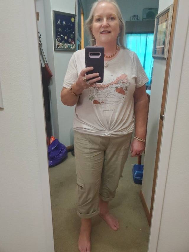 CERTIFIED INDEPENDENT EROTIC FULL BODYRUB MASSAGE THERAPIST