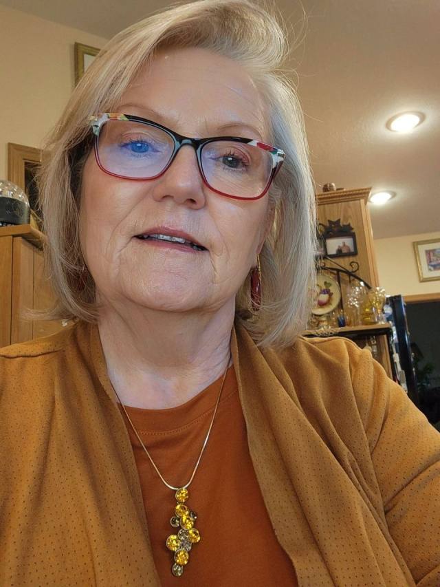 CERTIFIED INDEPENDENT EROTIC FULL BODYRUB MASSAGE THERAPIST