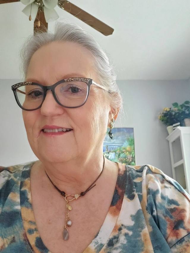 CERTIFIED INDEPENDENT EROTIC FULL BODYRUB MASSAGE THERAPIST