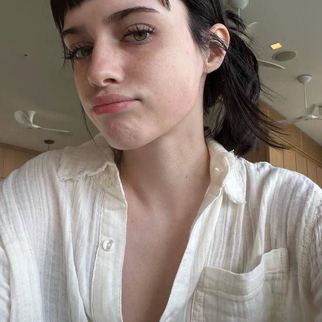 I Accept payment in Person Face to Face 📞 +1 (732) 666-3603📞Sweet ASS🍑MASSIVE SQUIRT💦 Girl 💯🍭Naughty Fun💋 Horny Asf🥶Ready to